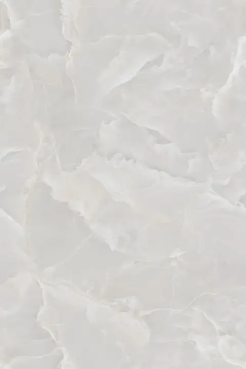 ROSE ONYX BIANCO view 2